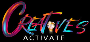 Creative's Activate